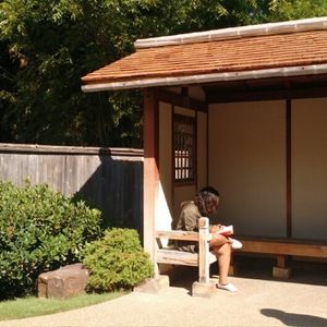 Meet your Posher, Maya